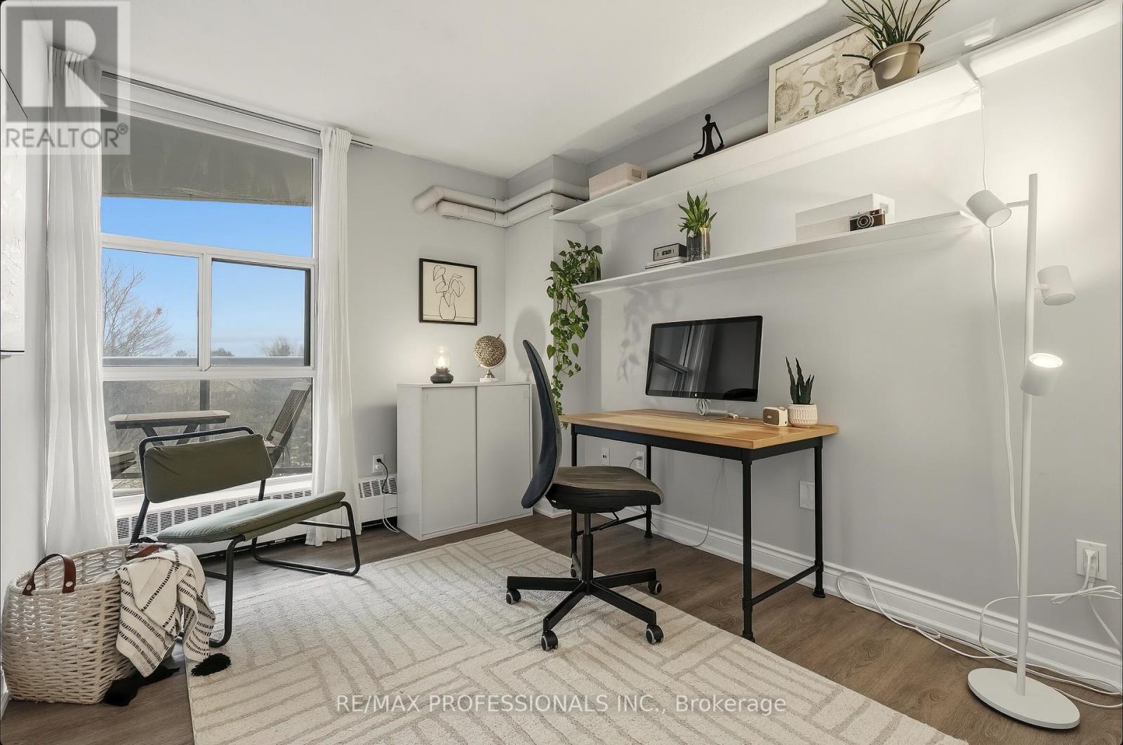 505 - 2665 Windwood Drive, Mississauga, Ontario  L5N 2P2 - Photo 31 - W12698304