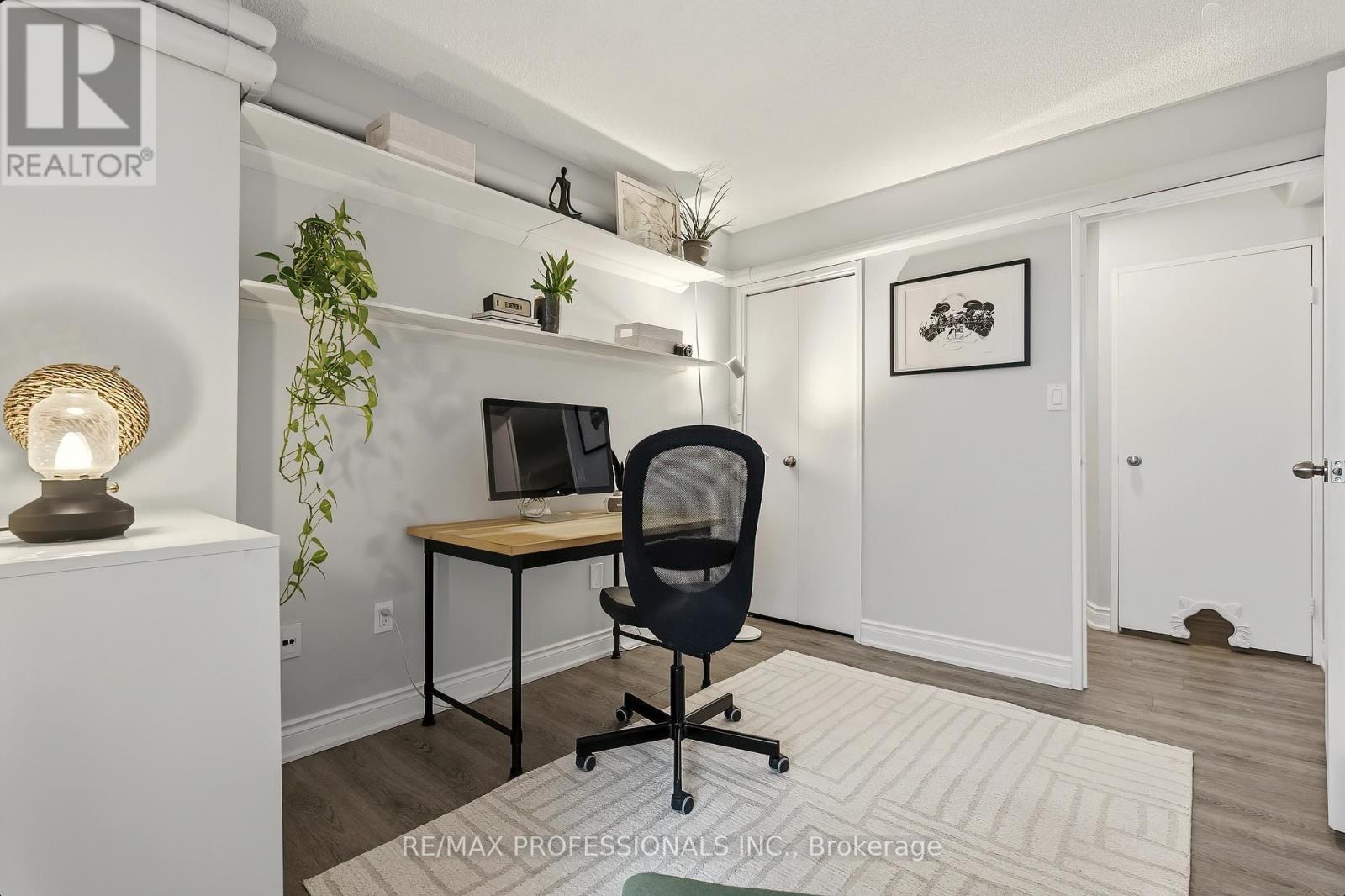 505 - 2665 Windwood Drive, Mississauga, Ontario  L5N 2P2 - Photo 32 - W12698304