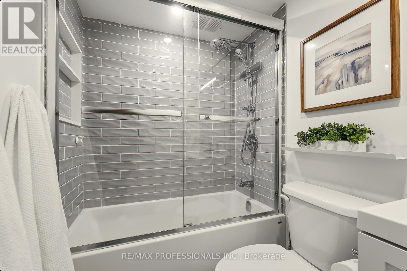 505 - 2665 Windwood Drive, Mississauga, Ontario  L5N 2P2 - Photo 34 - W12698304