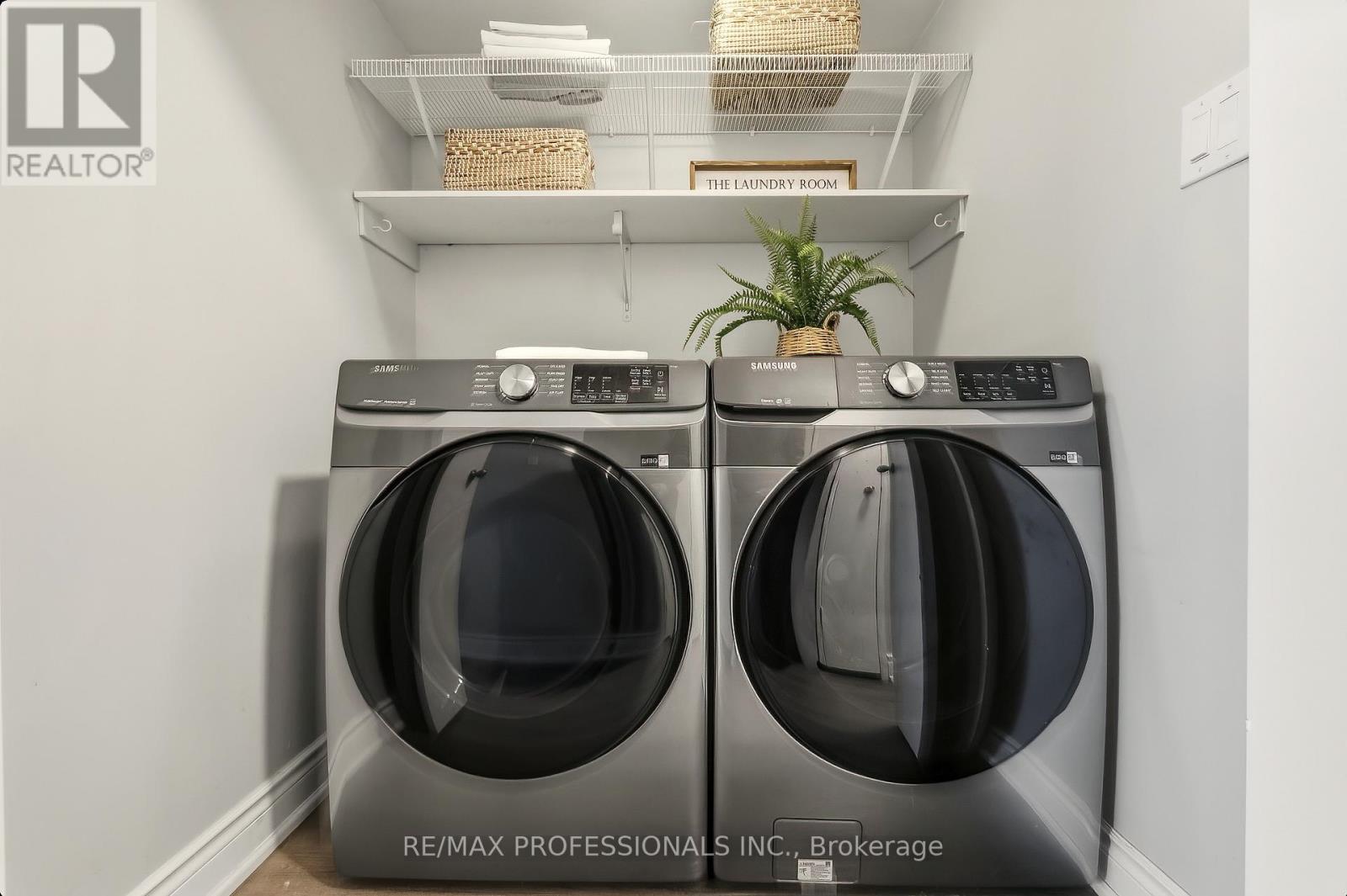 505 - 2665 Windwood Drive, Mississauga, Ontario  L5N 2P2 - Photo 35 - W12698304