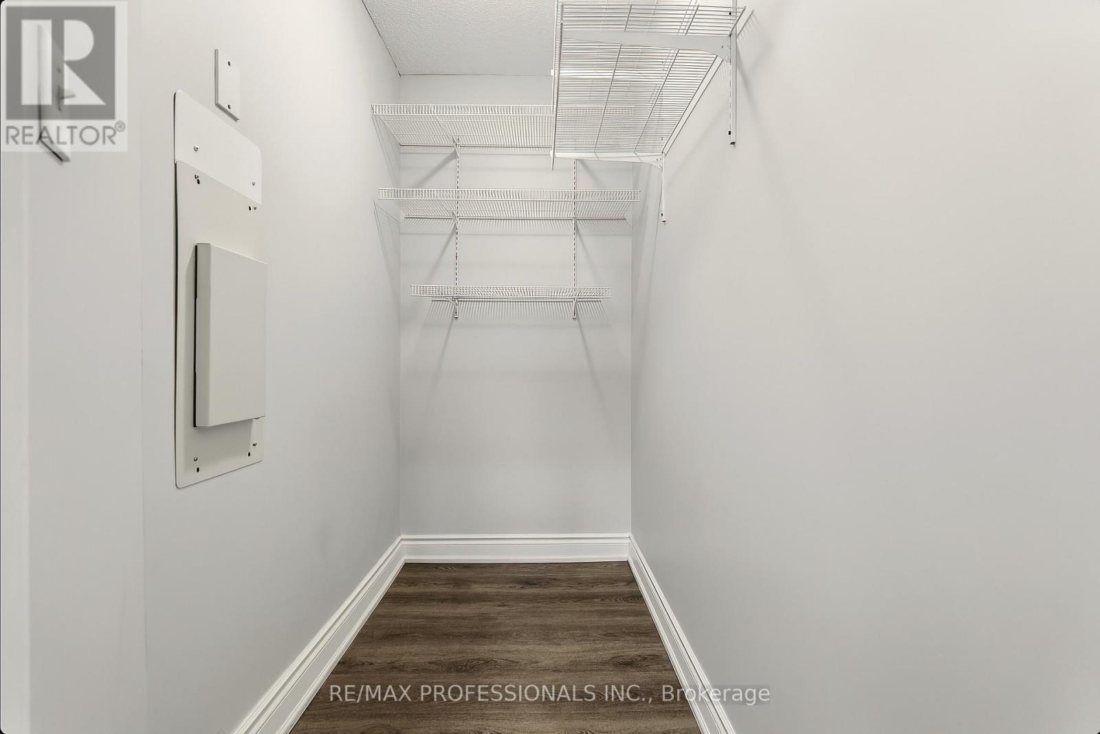 505 - 2665 Windwood Drive, Mississauga, Ontario  L5N 2P2 - Photo 36 - W12698304