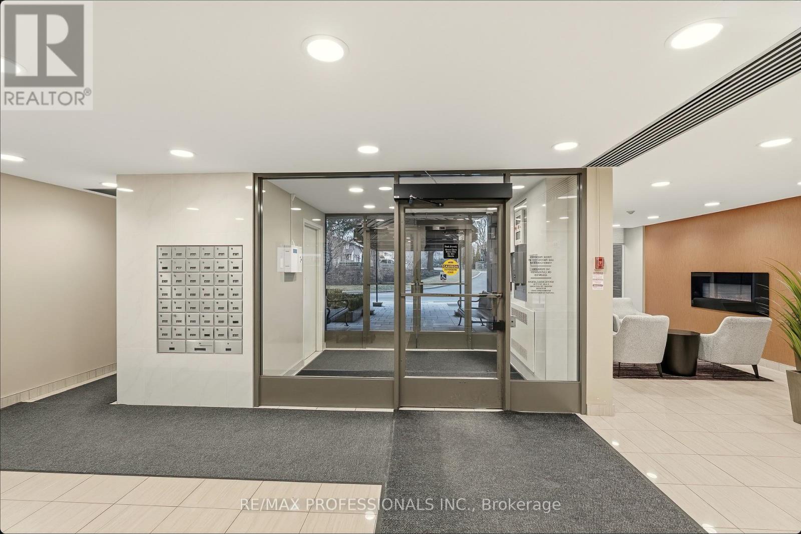 505 - 2665 Windwood Drive, Mississauga, Ontario  L5N 2P2 - Photo 37 - W12698304