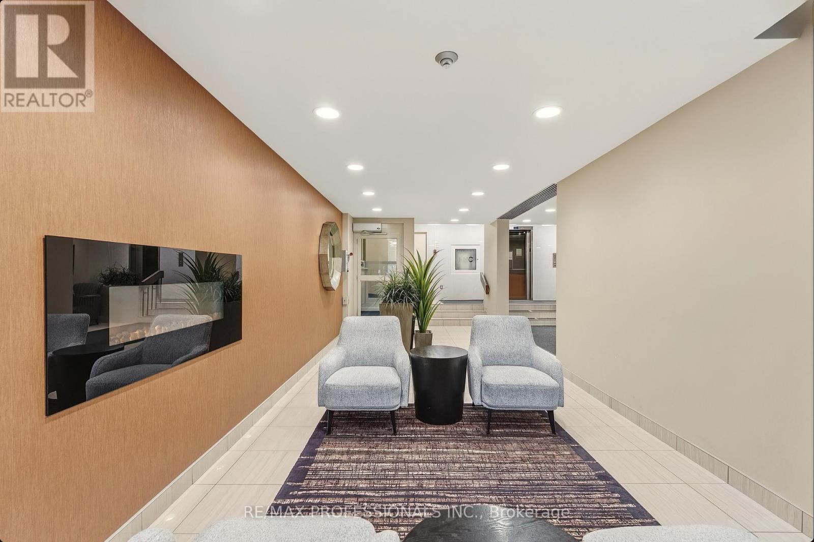 505 - 2665 Windwood Drive, Mississauga, Ontario  L5N 2P2 - Photo 40 - W12698304