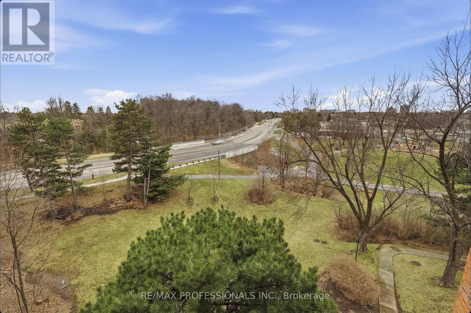 505 - 2665 Windwood Drive, Mississauga, Ontario  L5N 2P2 - Photo 41 - W12698304