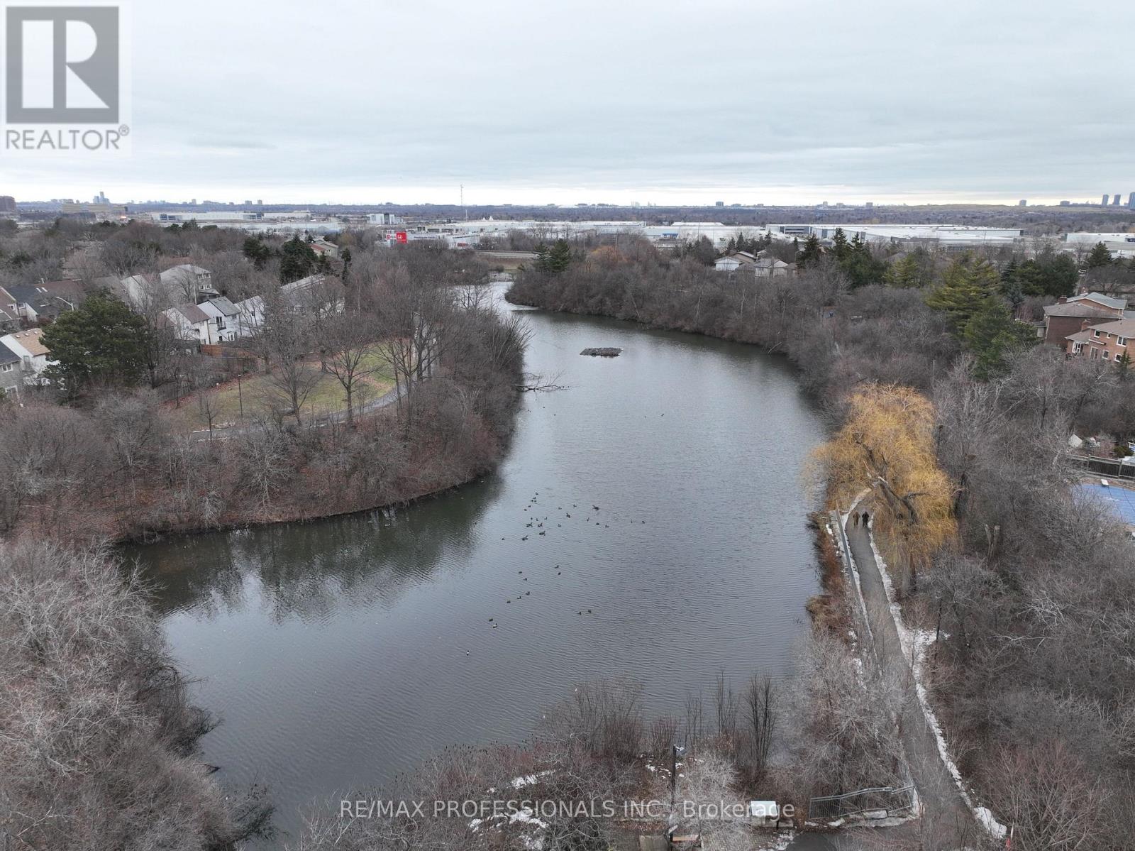 505 - 2665 Windwood Drive, Mississauga, Ontario  L5N 2P2 - Photo 47 - W12698304