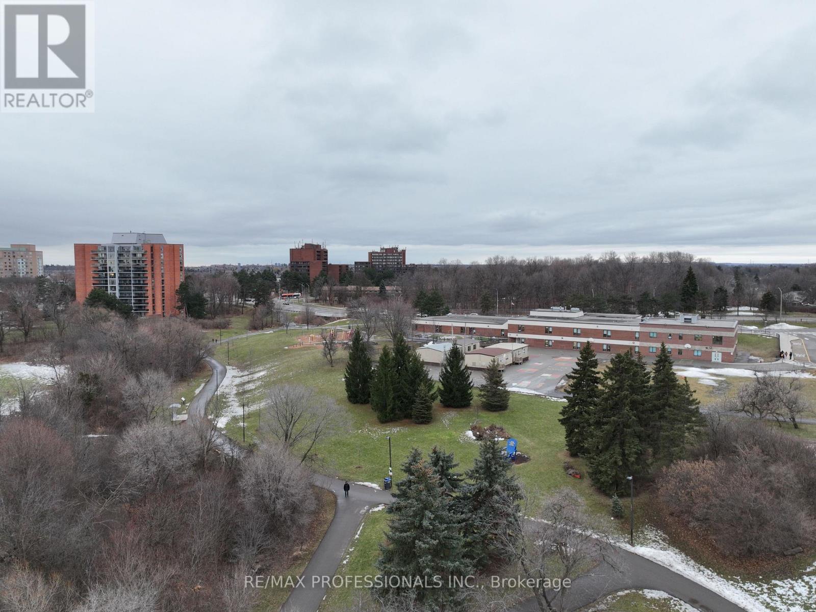 505 - 2665 Windwood Drive, Mississauga, Ontario  L5N 2P2 - Photo 48 - W12698304