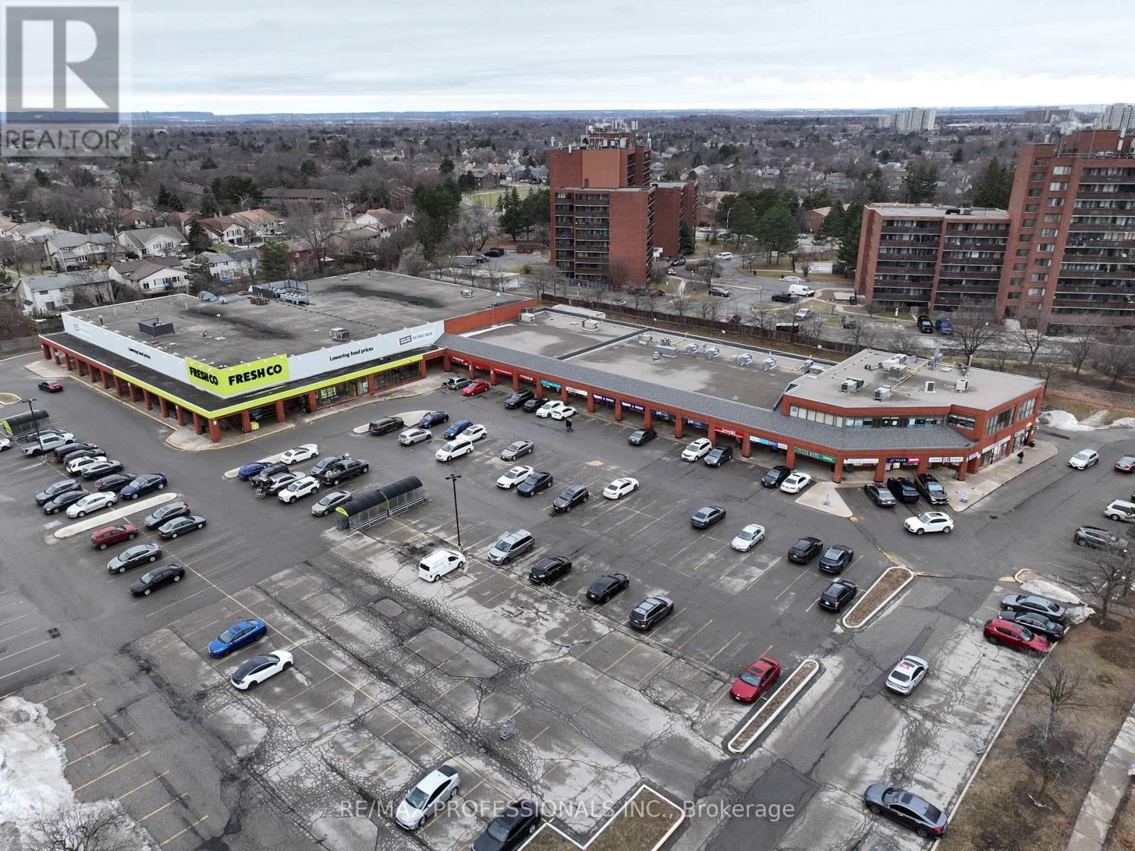 505 - 2665 Windwood Drive, Mississauga, Ontario  L5N 2P2 - Photo 49 - W12698304