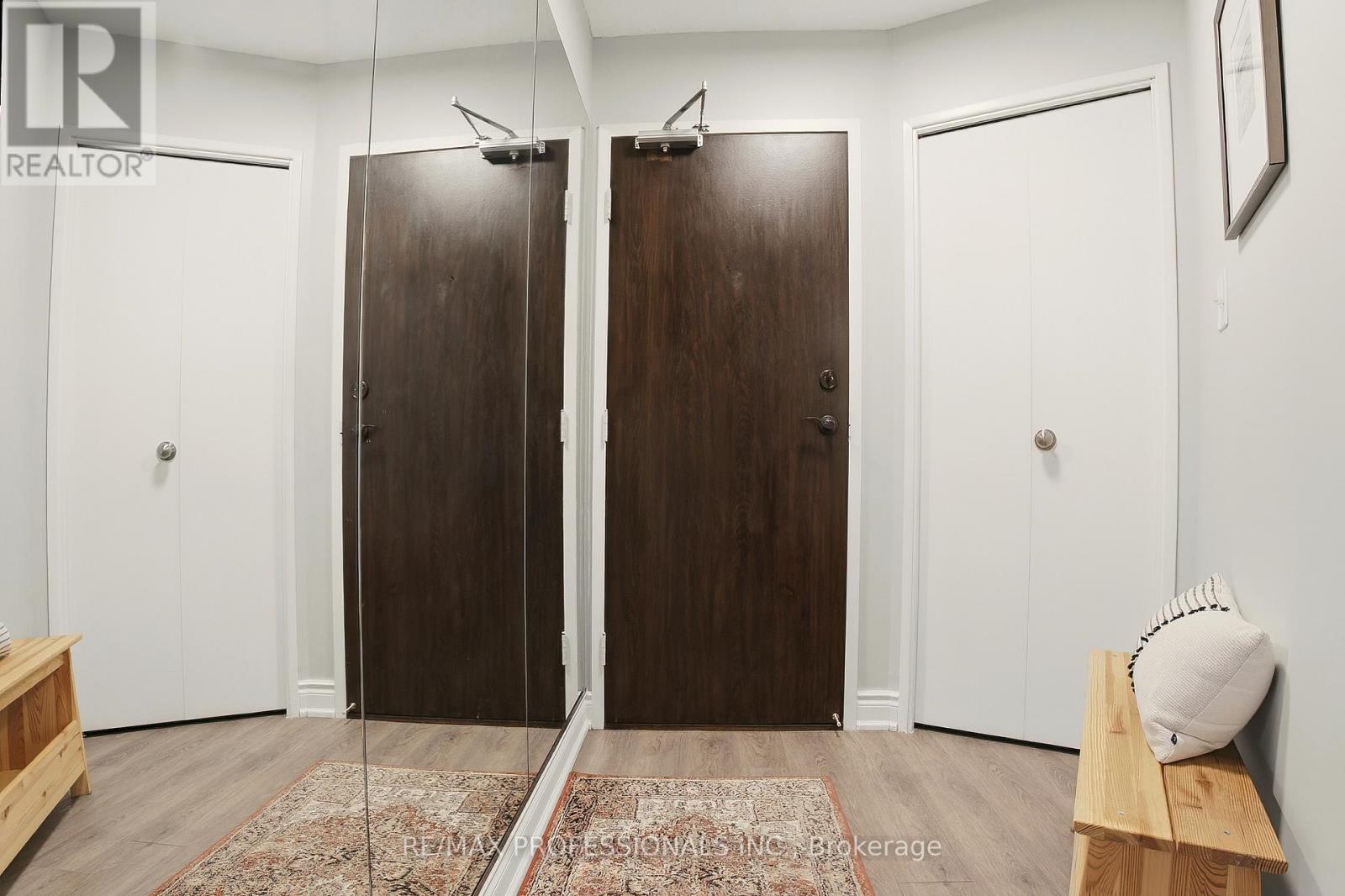 505 - 2665 Windwood Drive, Mississauga, Ontario  L5N 2P2 - Photo 8 - W12698304