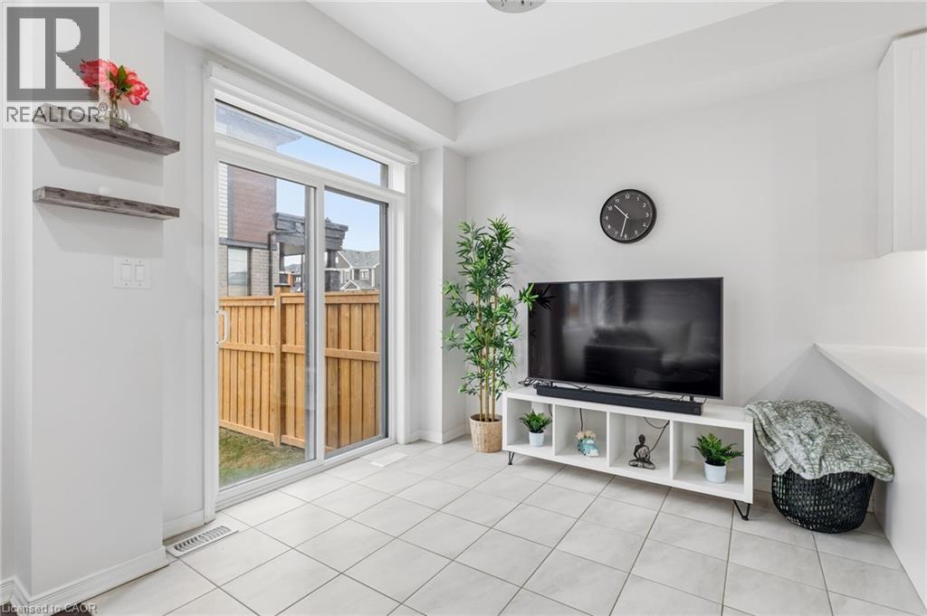 54 Oaktree Drive, Caledonia, Ontario  N3W 0E7 - Photo 10 - 40798281