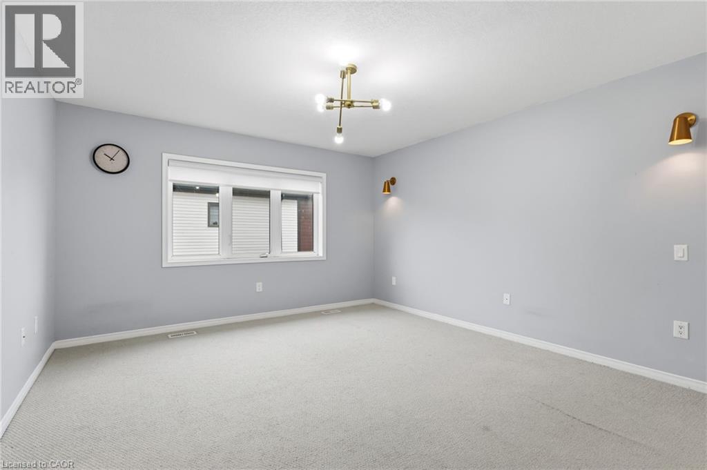 54 Oaktree Drive, Caledonia, Ontario  N3W 0E7 - Photo 20 - 40798281