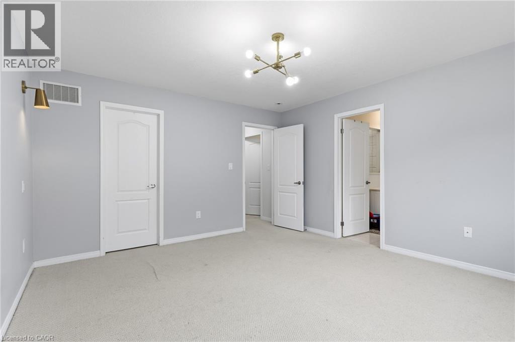 54 Oaktree Drive, Caledonia, Ontario  N3W 0E7 - Photo 21 - 40798281