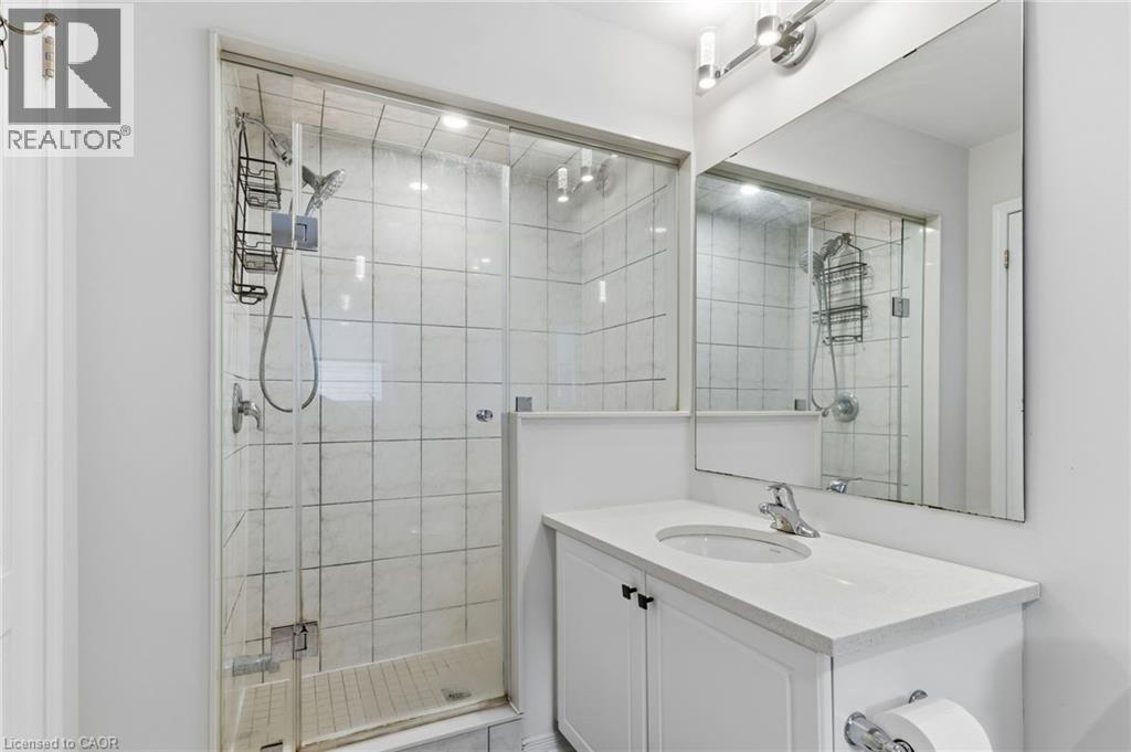 54 Oaktree Drive, Caledonia, Ontario  N3W 0E7 - Photo 23 - 40798281