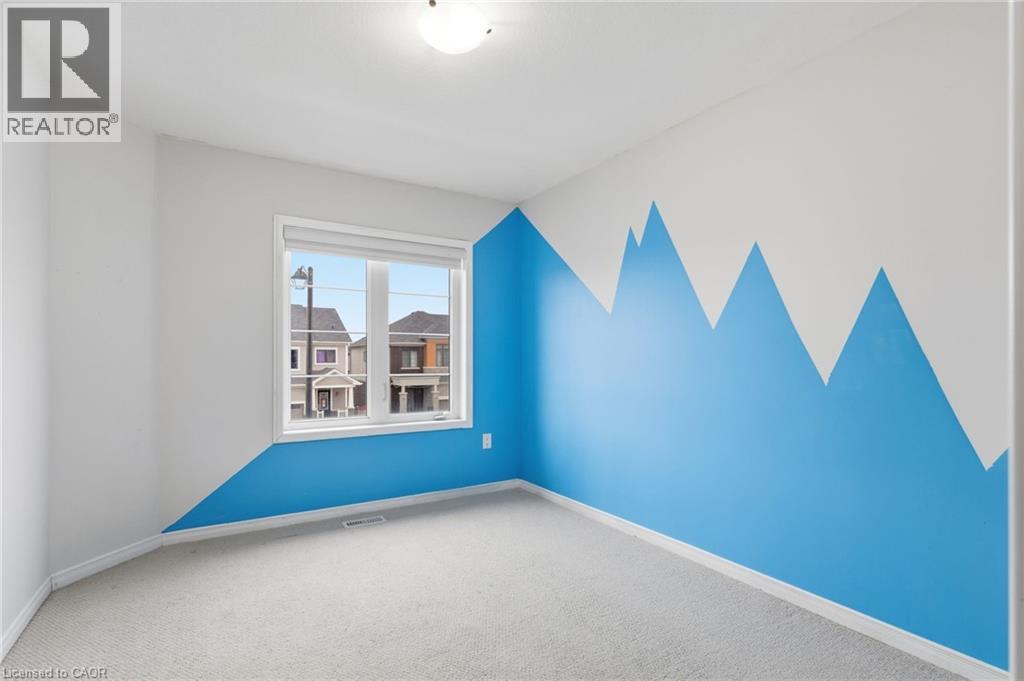 54 Oaktree Drive, Caledonia, Ontario  N3W 0E7 - Photo 24 - 40798281