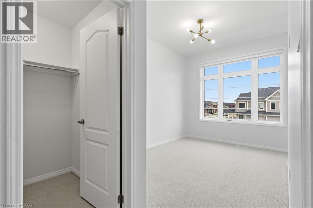 54 Oaktree Drive, Caledonia, Ontario  N3W 0E7 - Photo 25 - 40798281