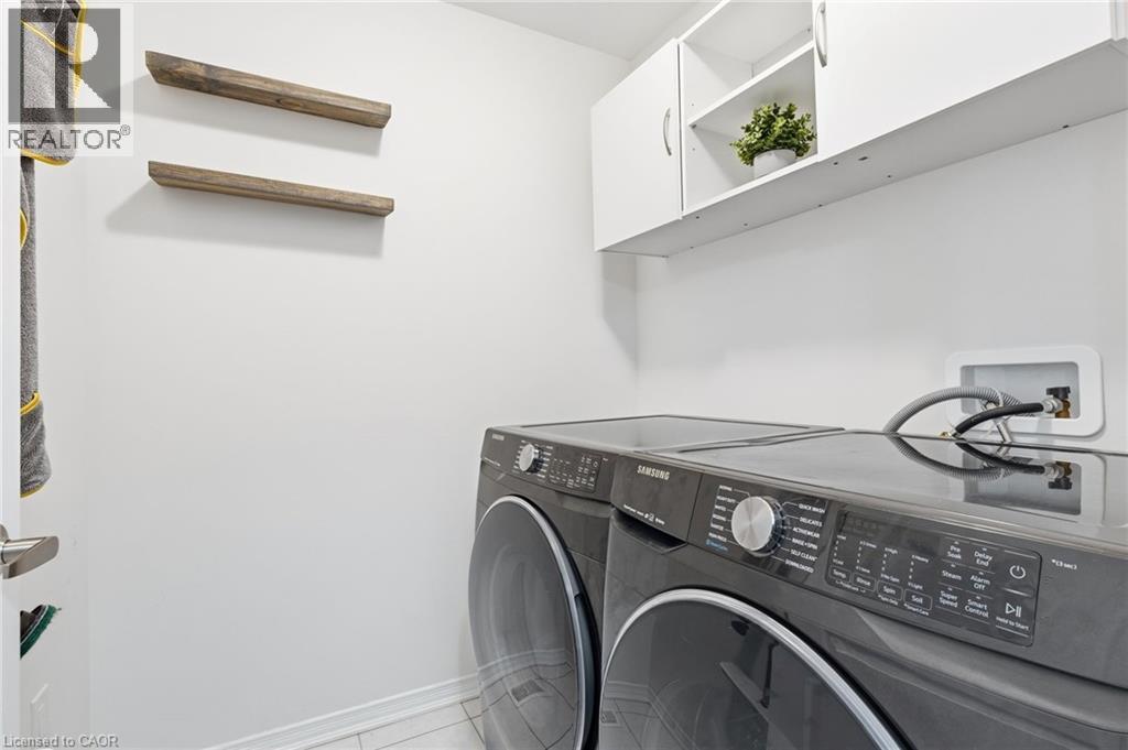 54 Oaktree Drive, Caledonia, Ontario  N3W 0E7 - Photo 28 - 40798281