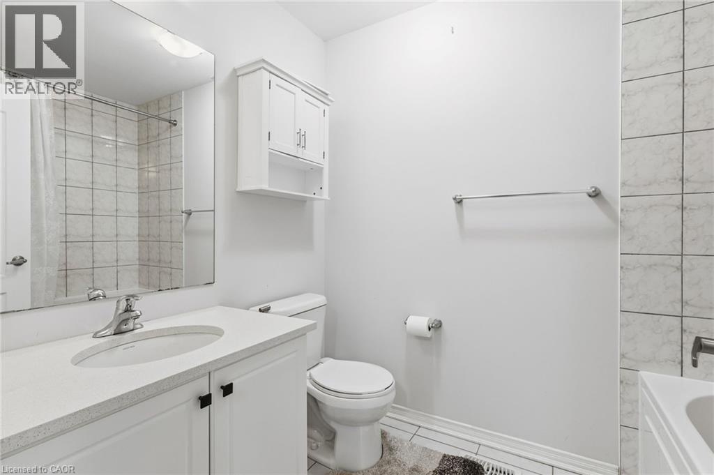 54 Oaktree Drive, Caledonia, Ontario  N3W 0E7 - Photo 29 - 40798281