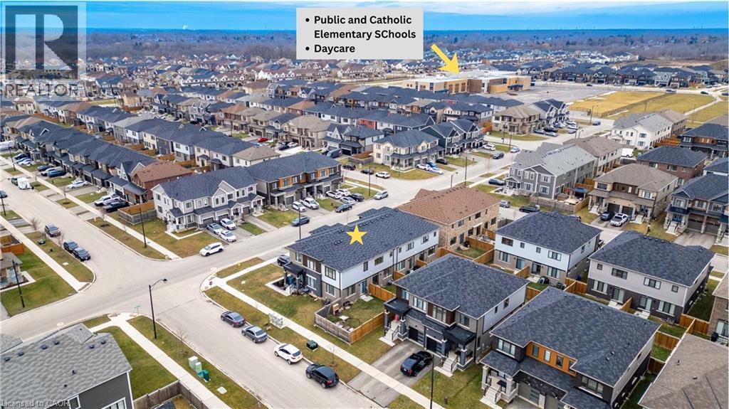 54 Oaktree Drive, Caledonia, Ontario  N3W 0E7 - Photo 32 - 40798281