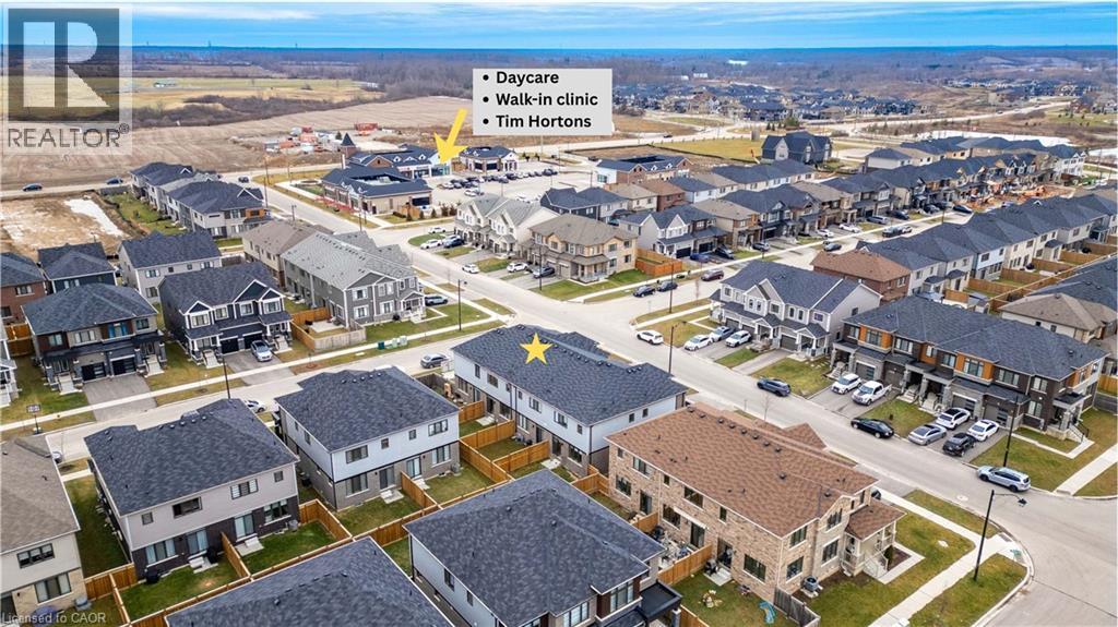 54 Oaktree Drive, Caledonia, Ontario  N3W 0E7 - Photo 34 - 40798281