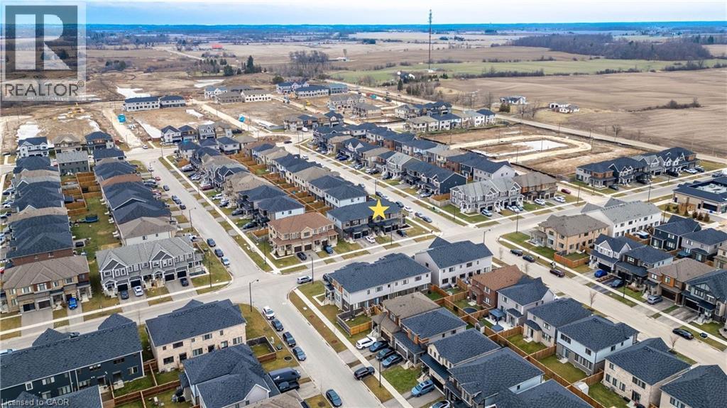 54 Oaktree Drive, Caledonia, Ontario  N3W 0E7 - Photo 35 - 40798281