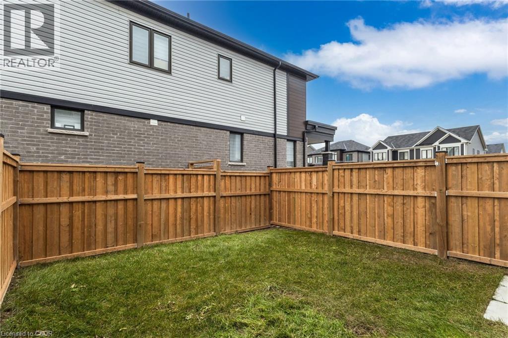 54 Oaktree Drive, Caledonia, Ontario  N3W 0E7 - Photo 38 - 40798281