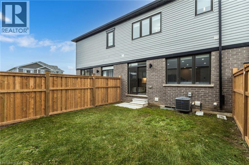 54 Oaktree Drive, Caledonia, Ontario  N3W 0E7 - Photo 39 - 40798281