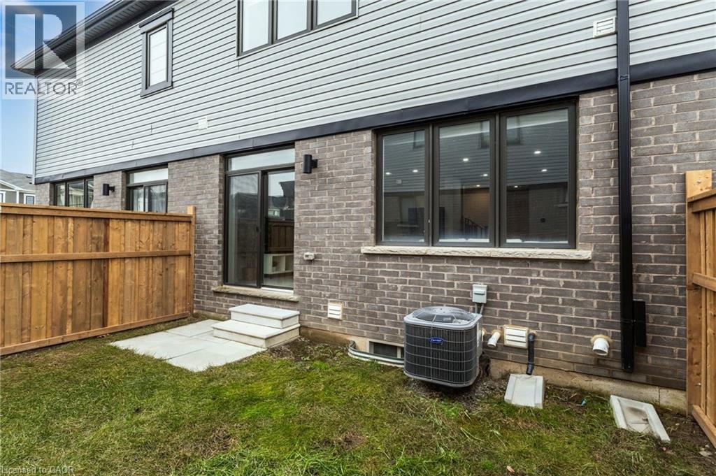 54 Oaktree Drive, Caledonia, Ontario  N3W 0E7 - Photo 40 - 40798281