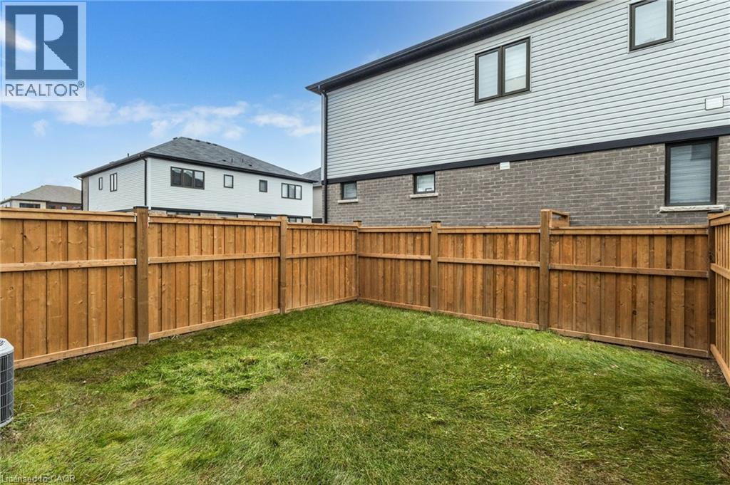 54 Oaktree Drive, Caledonia, Ontario  N3W 0E7 - Photo 41 - 40798281