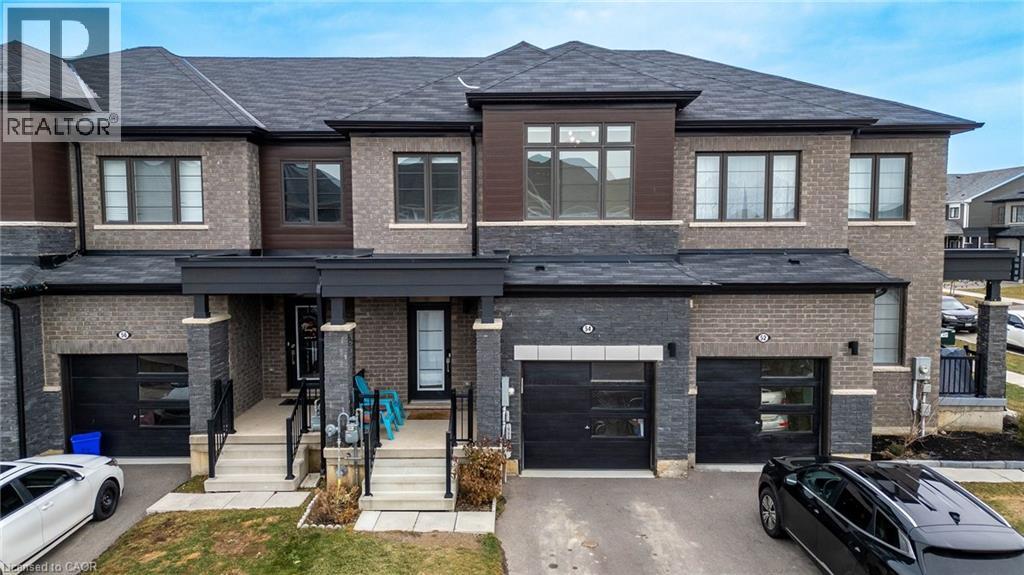 54 Oaktree Drive, Caledonia, Ontario  N3W 0E7 - Photo 43 - 40798281