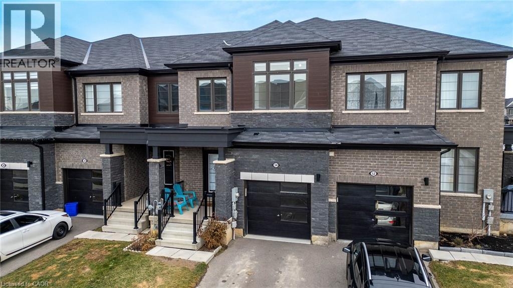 54 Oaktree Drive, Caledonia, Ontario  N3W 0E7 - Photo 44 - 40798281