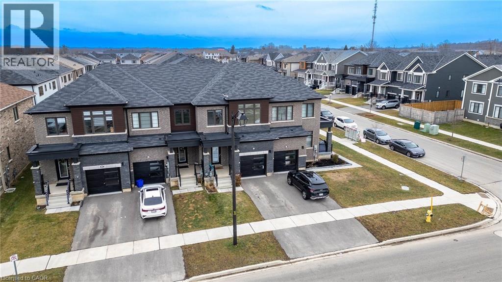 54 Oaktree Drive, Caledonia, Ontario  N3W 0E7 - Photo 45 - 40798281