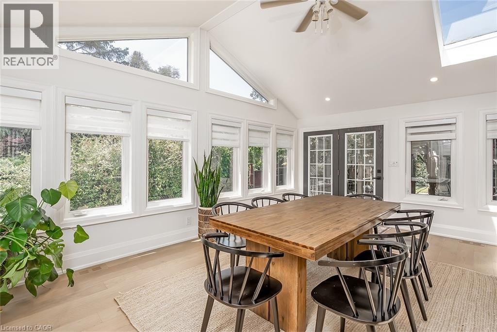 564 Maplehill Drive, Burlington, Ontario  L7N 2W3 - Photo 12 - 40796772