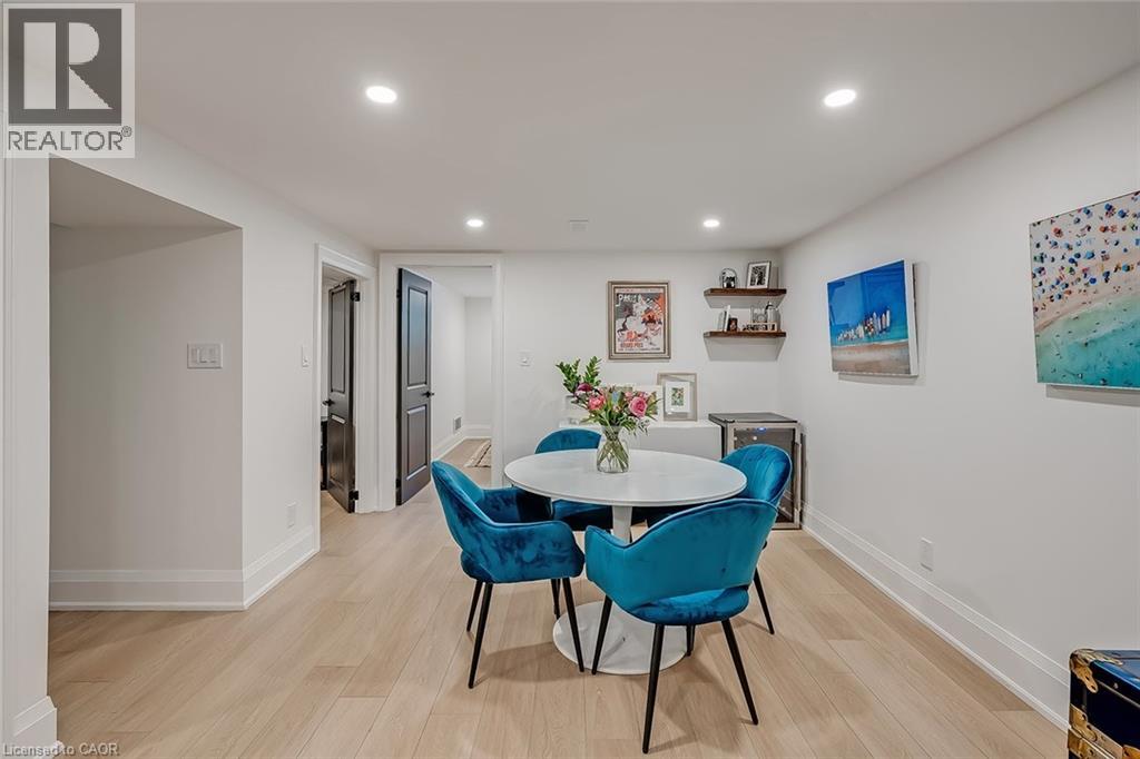 564 Maplehill Drive, Burlington, Ontario  L7N 2W3 - Photo 27 - 40796772