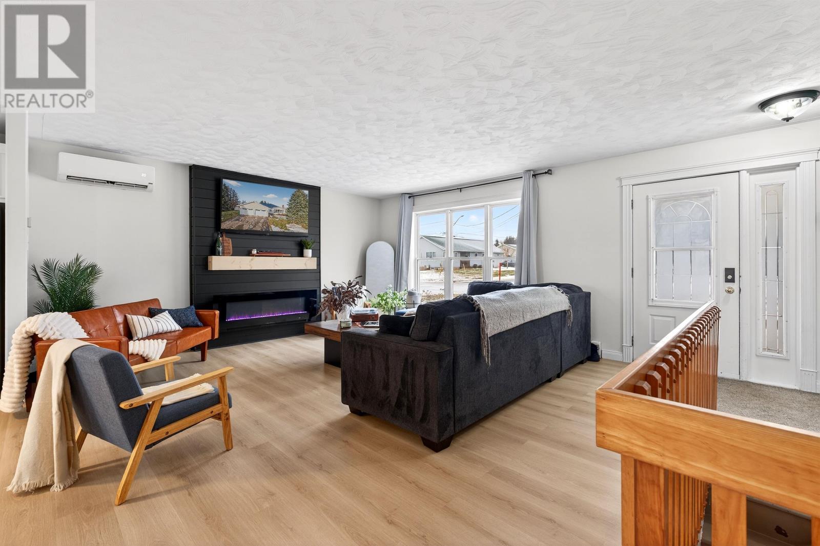 16 Arthur Holland Drive, Summerside, Prince Edward Island  C1N 5Z2 - Photo 10 - 202600795