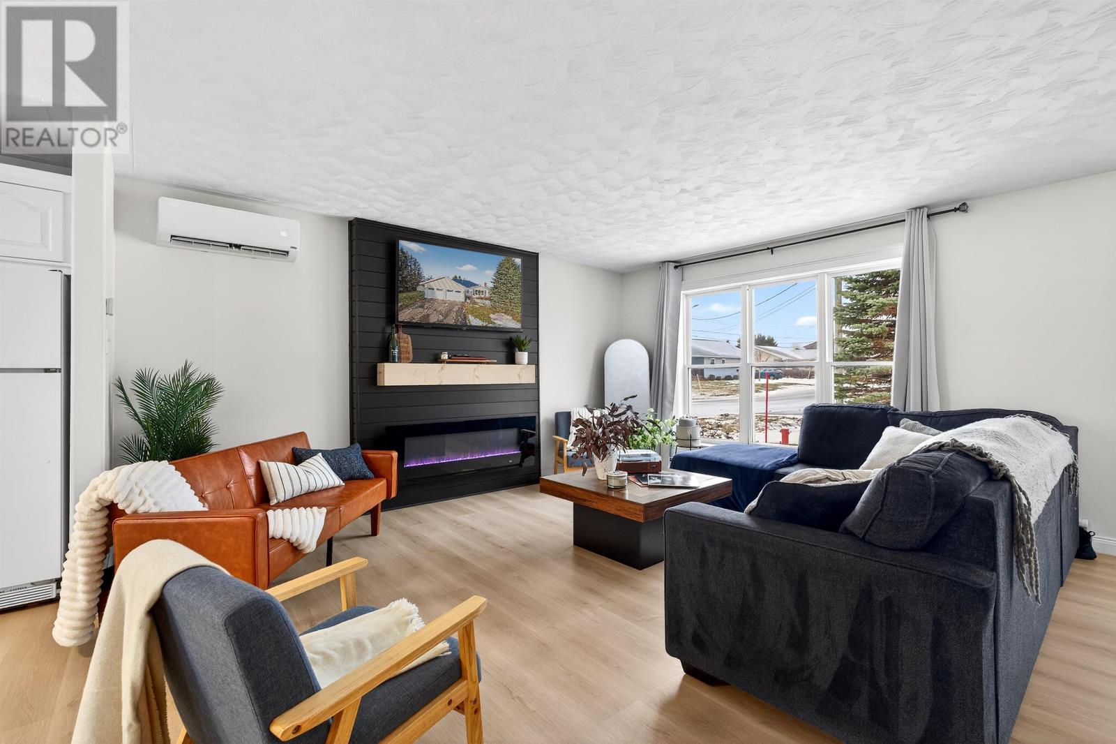 16 Arthur Holland Drive, Summerside, Prince Edward Island  C1N 5Z2 - Photo 11 - 202600795