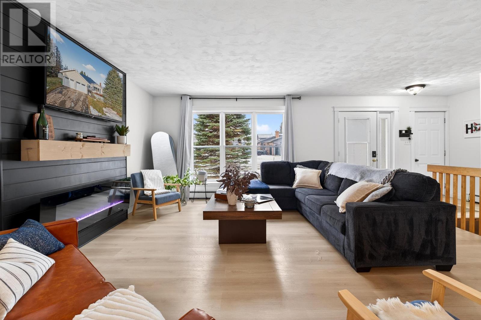 16 Arthur Holland Drive, Summerside, Prince Edward Island  C1N 5Z2 - Photo 12 - 202600795