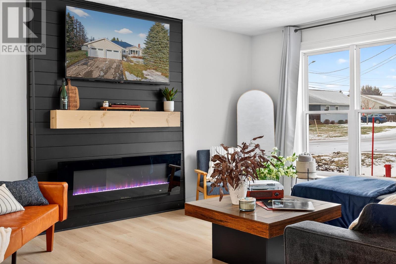 16 Arthur Holland Drive, Summerside, Prince Edward Island  C1N 5Z2 - Photo 13 - 202600795