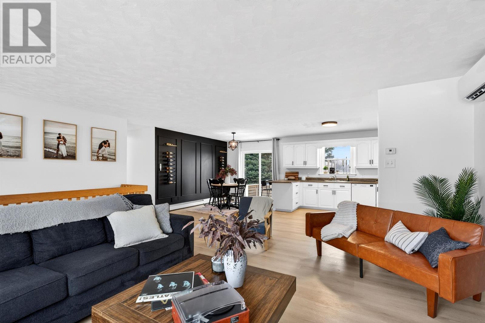 16 Arthur Holland Drive, Summerside, Prince Edward Island  C1N 5Z2 - Photo 14 - 202600795