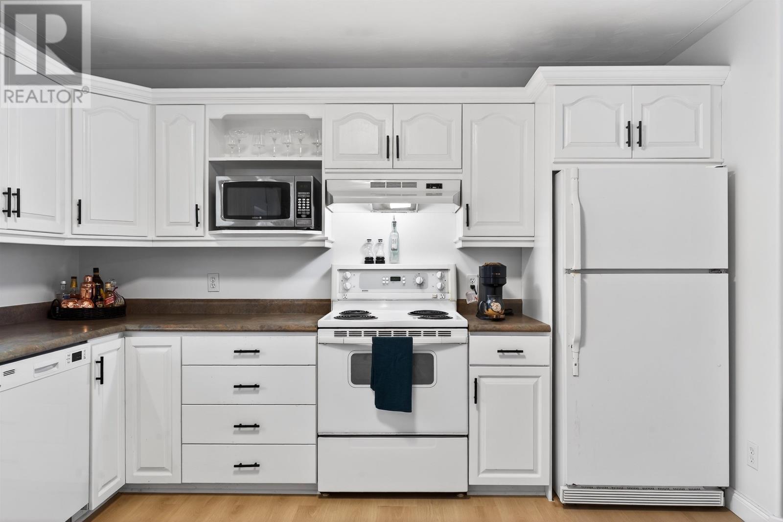 16 Arthur Holland Drive, Summerside, Prince Edward Island  C1N 5Z2 - Photo 16 - 202600795