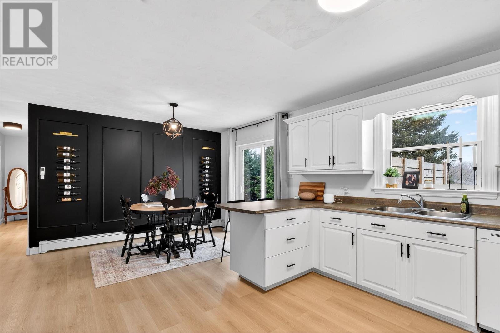 16 Arthur Holland Drive, Summerside, Prince Edward Island  C1N 5Z2 - Photo 17 - 202600795