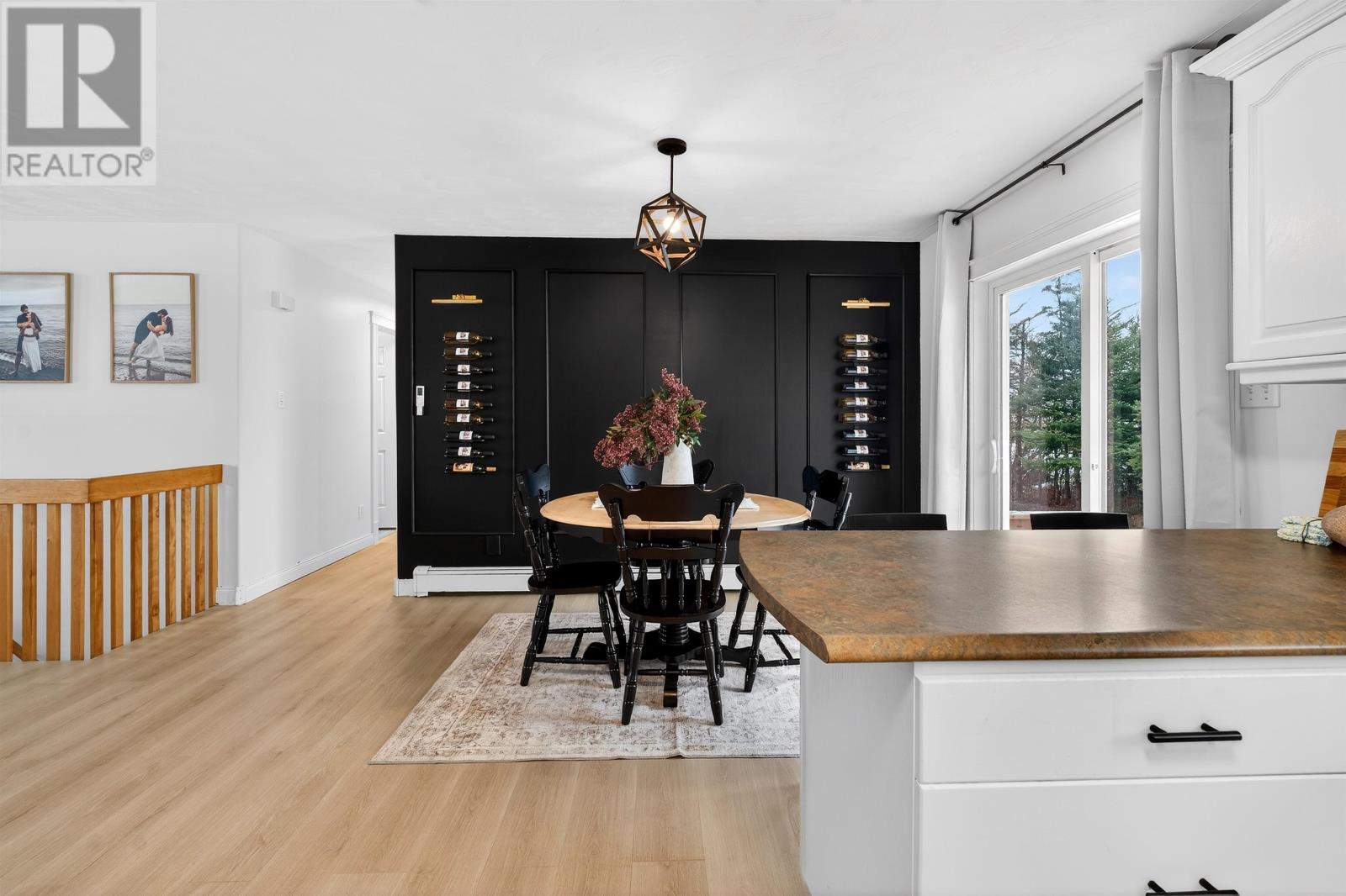 16 Arthur Holland Drive, Summerside, Prince Edward Island  C1N 5Z2 - Photo 18 - 202600795