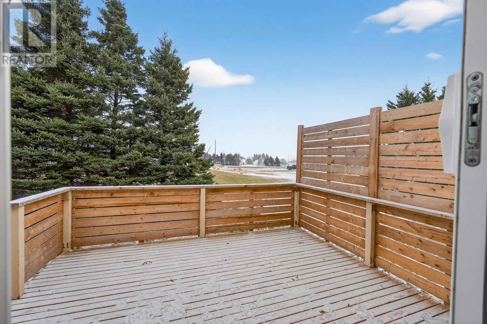 16 Arthur Holland Drive, Summerside, Prince Edward Island  C1N 5Z2 - Photo 21 - 202600795