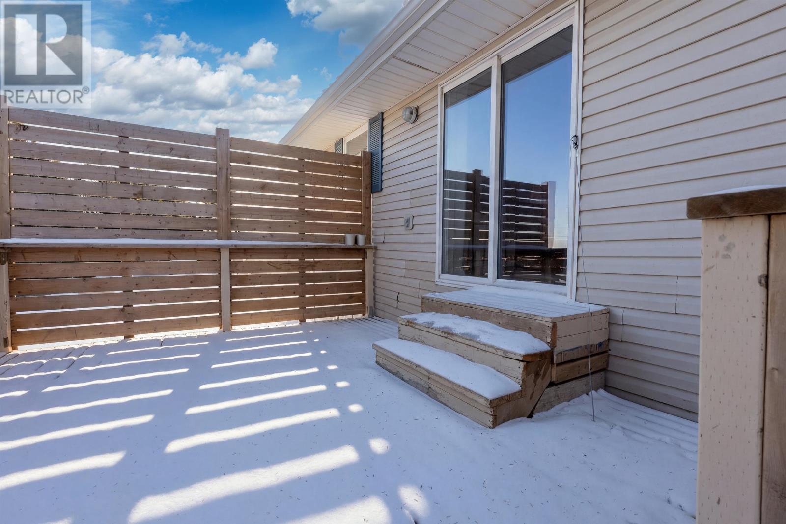 16 Arthur Holland Drive, Summerside, Prince Edward Island  C1N 5Z2 - Photo 22 - 202600795