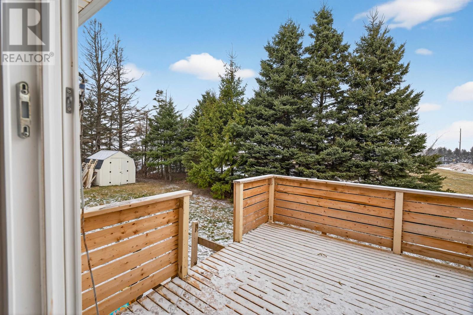 16 Arthur Holland Drive, Summerside, Prince Edward Island  C1N 5Z2 - Photo 23 - 202600795