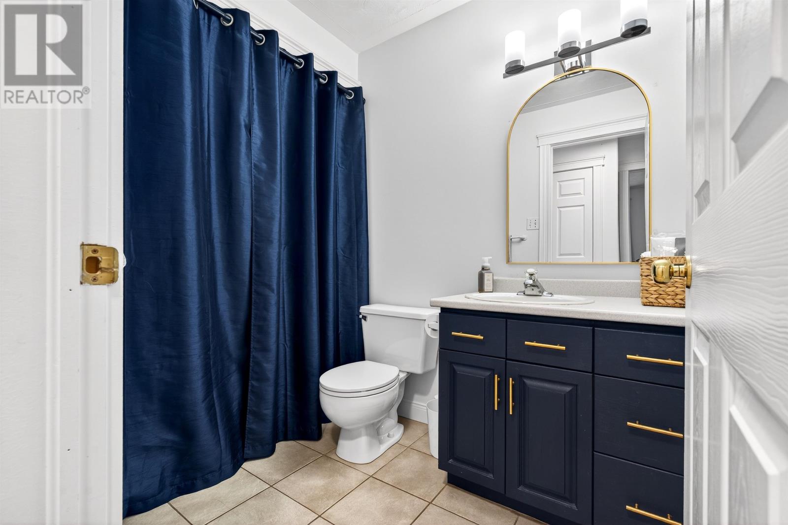 16 Arthur Holland Drive, Summerside, Prince Edward Island  C1N 5Z2 - Photo 24 - 202600795