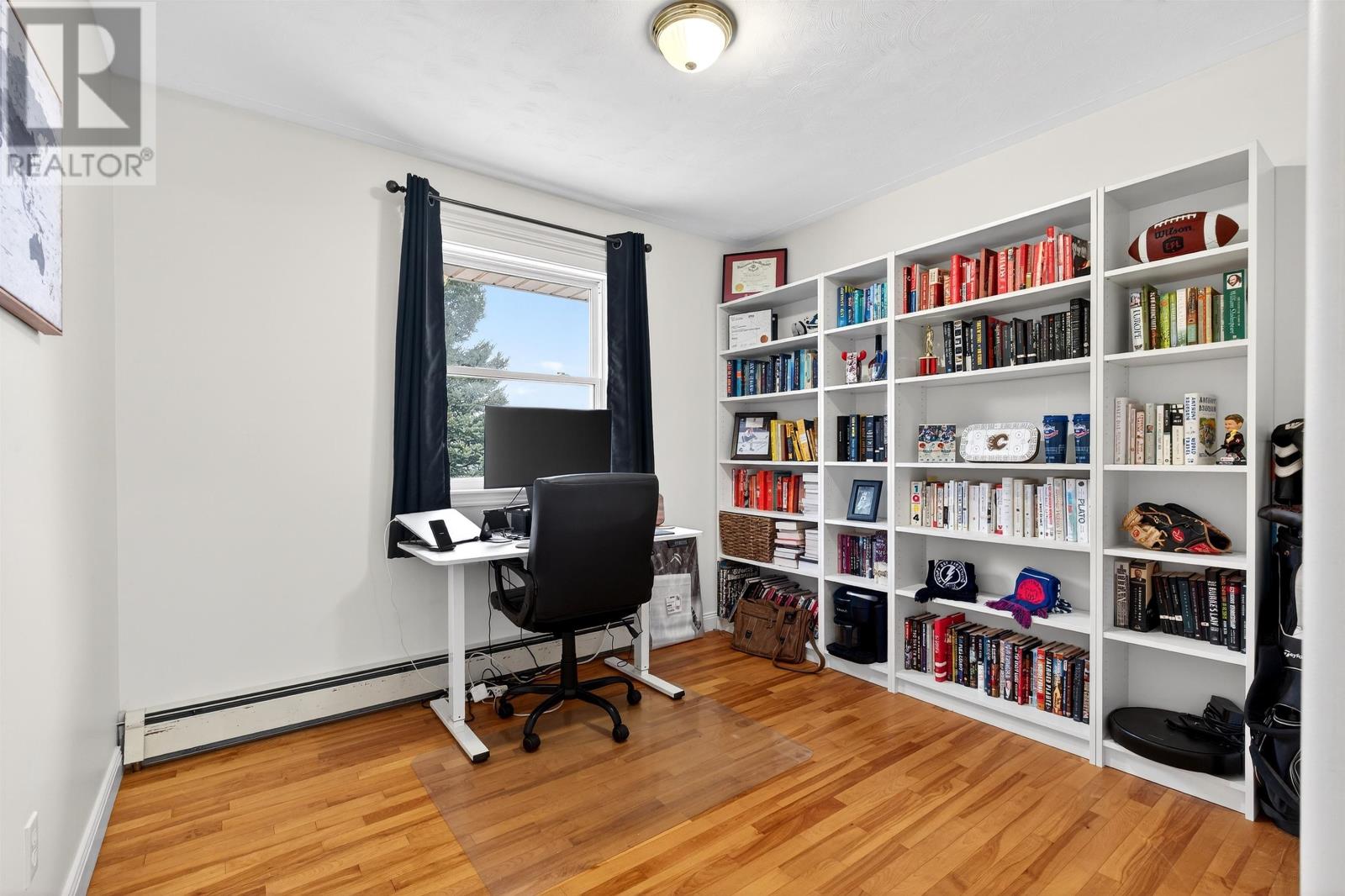 16 Arthur Holland Drive, Summerside, Prince Edward Island  C1N 5Z2 - Photo 25 - 202600795