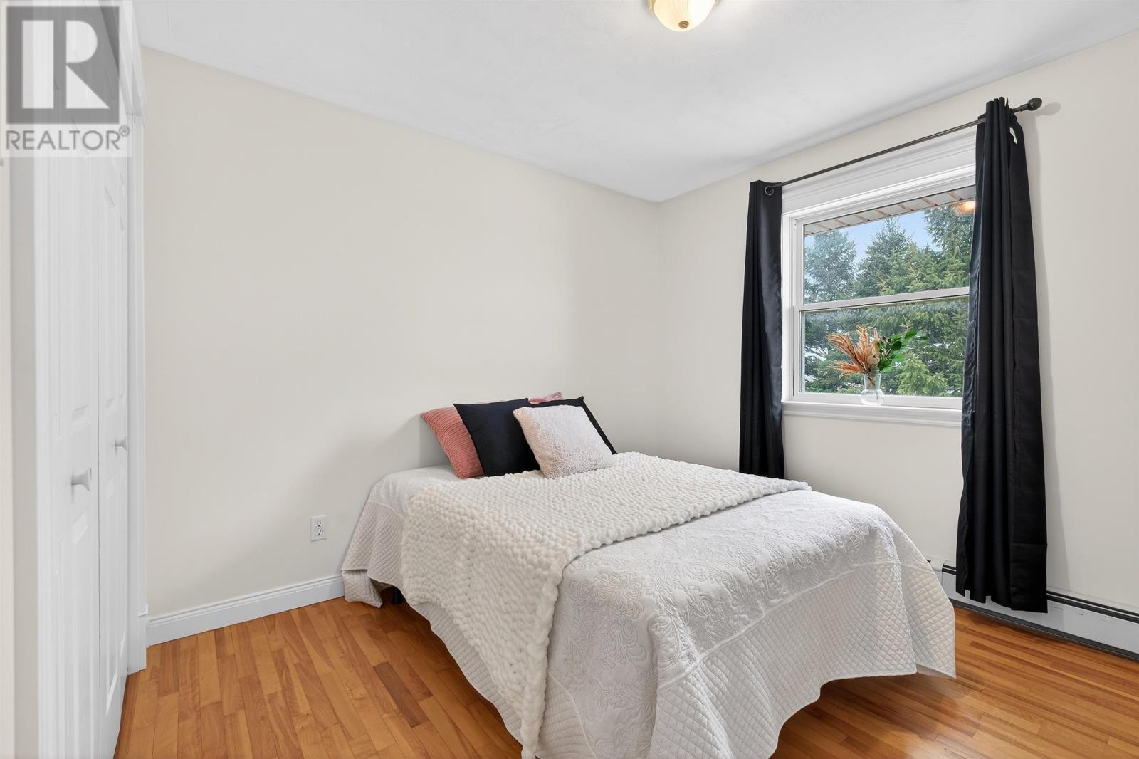 16 Arthur Holland Drive, Summerside, Prince Edward Island  C1N 5Z2 - Photo 26 - 202600795