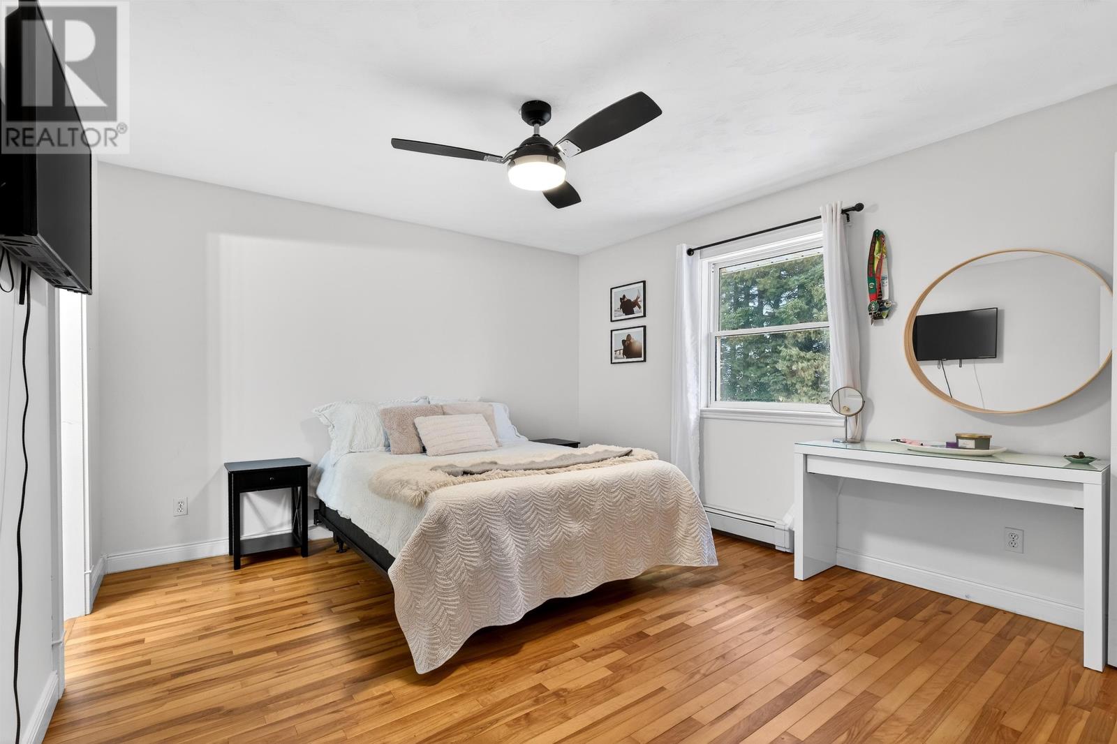 16 Arthur Holland Drive, Summerside, Prince Edward Island  C1N 5Z2 - Photo 27 - 202600795