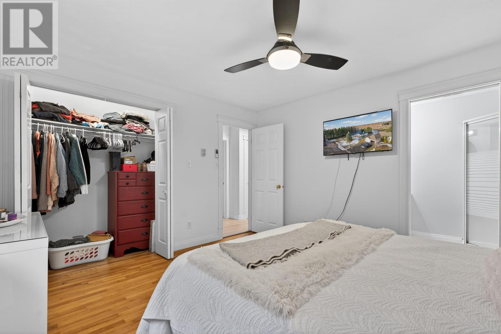 16 Arthur Holland Drive, Summerside, Prince Edward Island  C1N 5Z2 - Photo 28 - 202600795