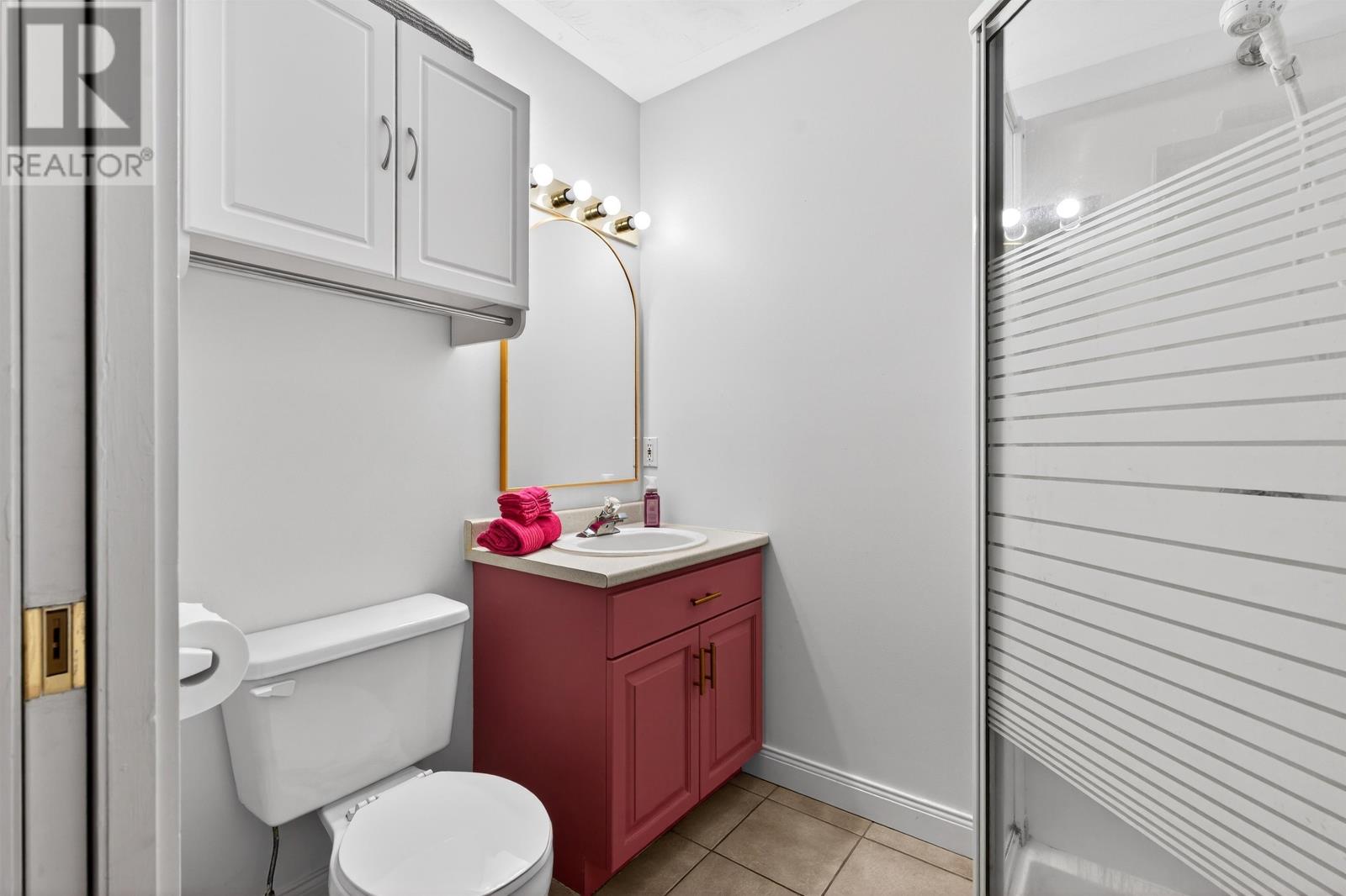 16 Arthur Holland Drive, Summerside, Prince Edward Island  C1N 5Z2 - Photo 29 - 202600795