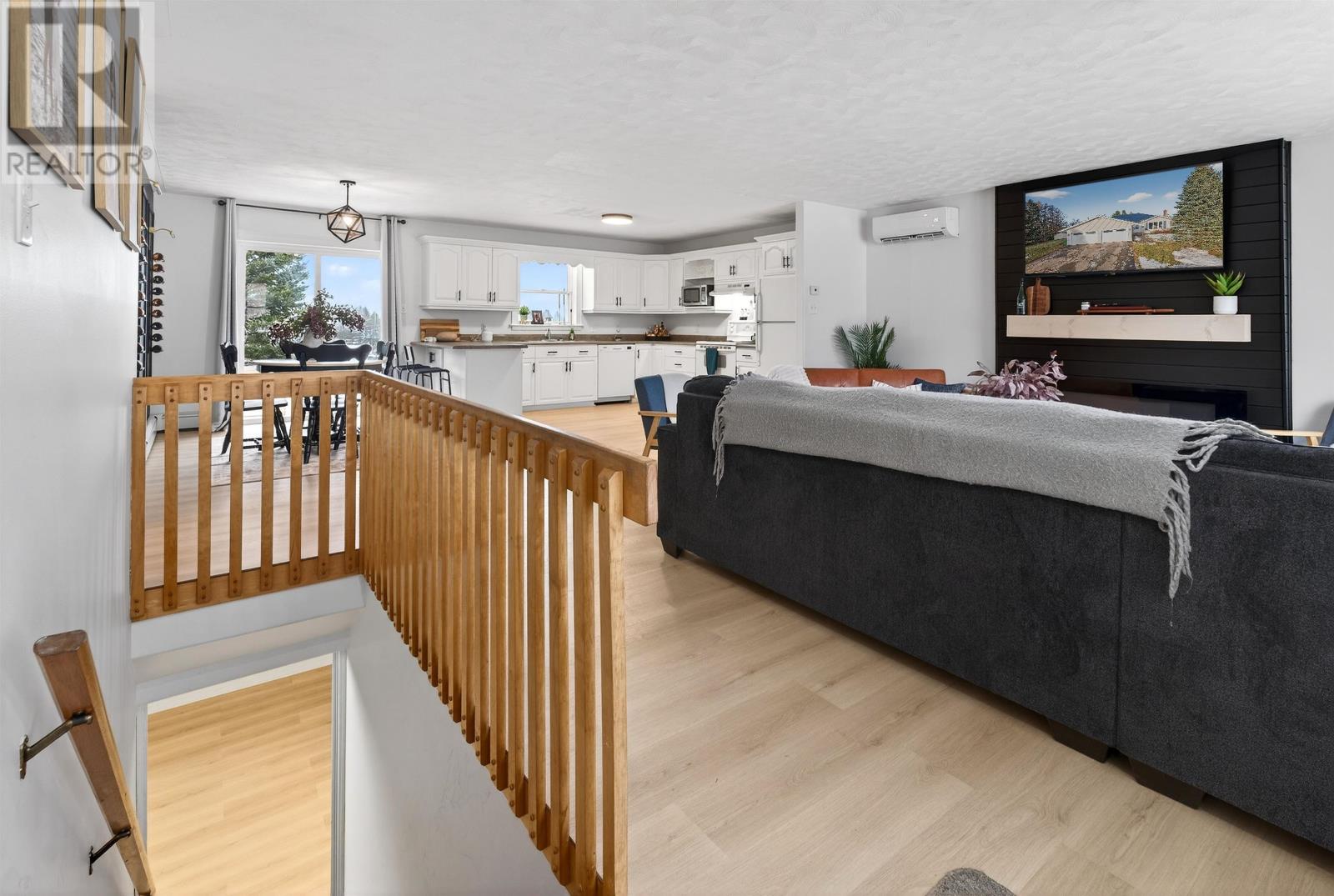 16 Arthur Holland Drive, Summerside, Prince Edward Island  C1N 5Z2 - Photo 30 - 202600795